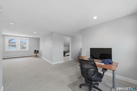 Tiny photo for 15 Rose Street, Stamford, CT 06906 (MLS # 24145329)
