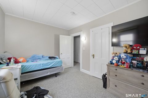 Tiny photo for 15 Rose Street, Stamford, CT 06906 (MLS # 24145329)