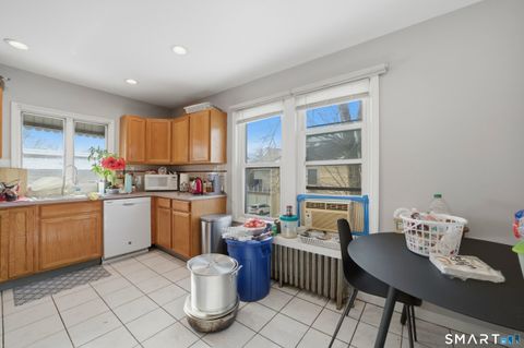 Tiny photo for 15 Rose Street, Stamford, CT 06906 (MLS # 24145329)