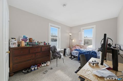 Tiny photo for 15 Rose Street, Stamford, CT 06906 (MLS # 24145329)