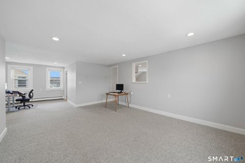 Tiny photo for 15 Rose Street, Stamford, CT 06906 (MLS # 24145329)