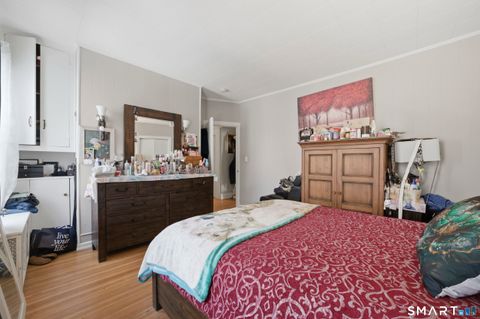 Tiny photo for 15 Rose Street, Stamford, CT 06906 (MLS # 24145329)