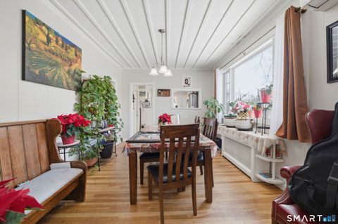 Tiny photo for 15 Rose Street, Stamford, CT 06906 (MLS # 24145329)