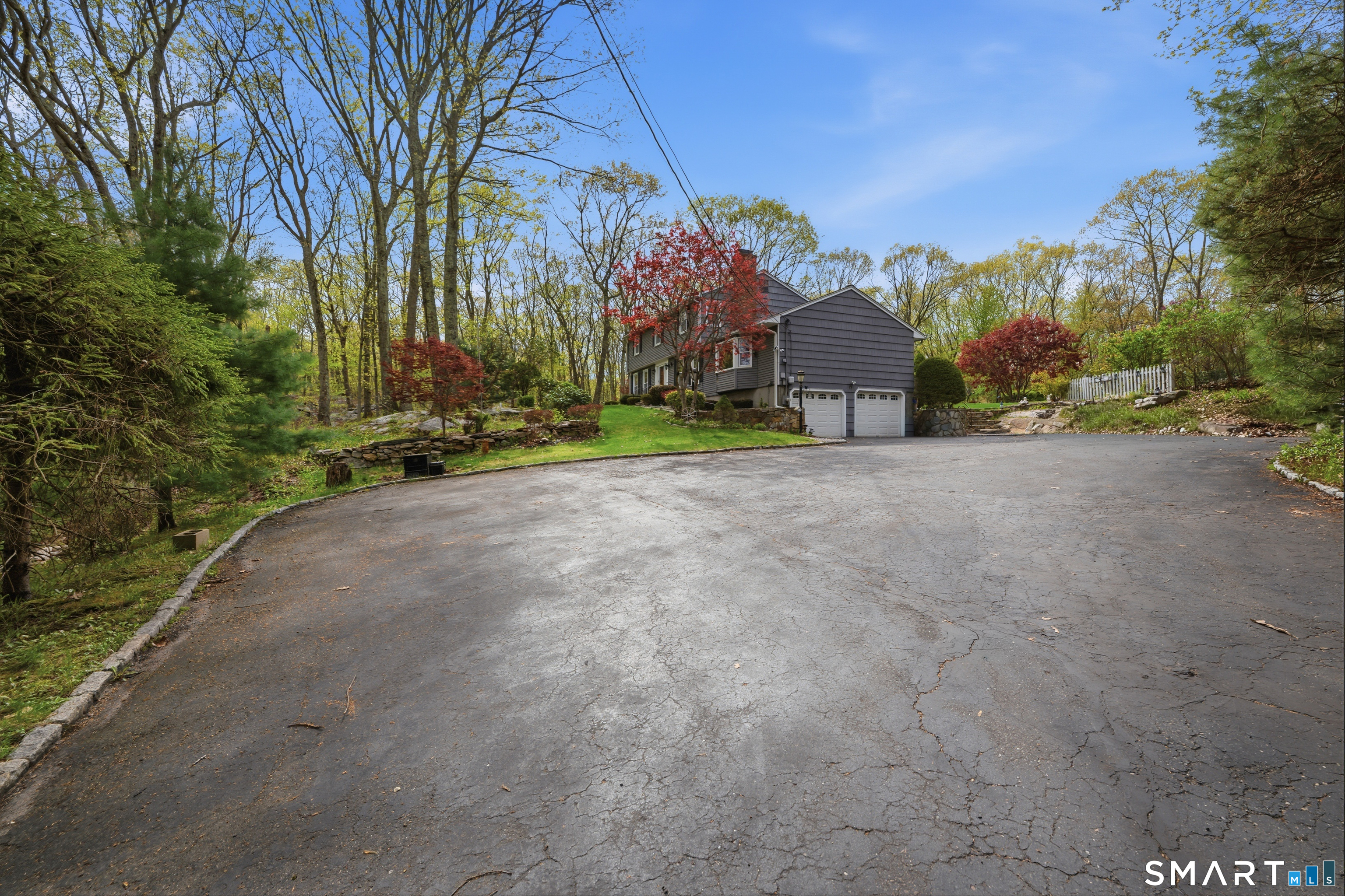18 Doe Place