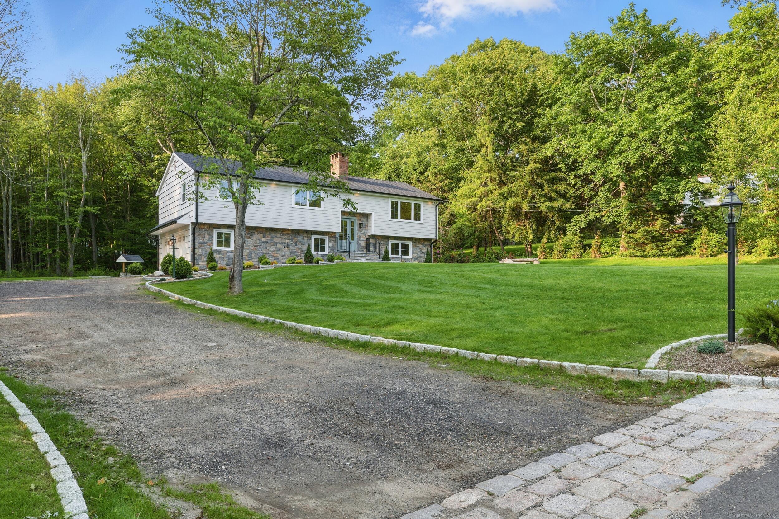 68 Birch Hill Road