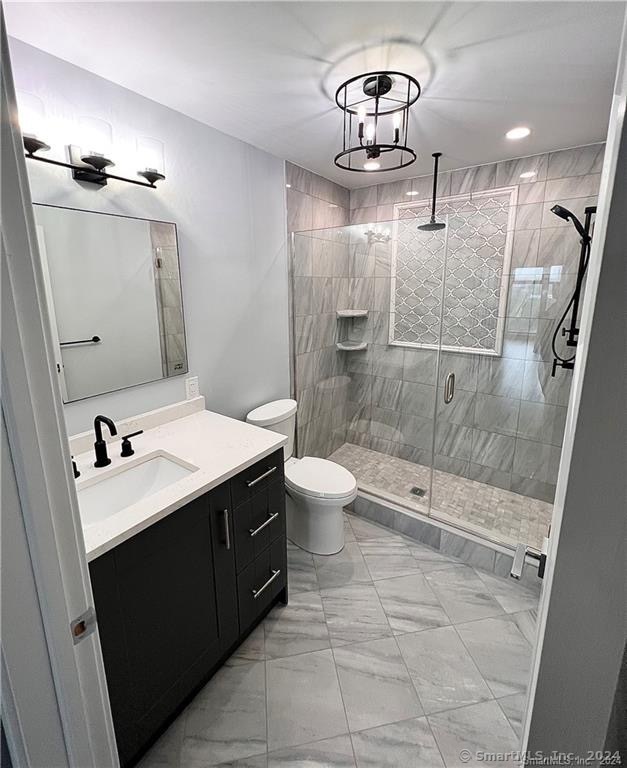 Norwich, Connecticut 06360, United States, 2 Bedrooms Bedrooms, ,3 BathroomsBathrooms,Residential,Active,34951