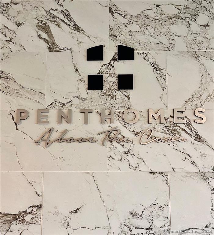 Norwich, Connecticut 06360, United States, 2 Bedrooms Bedrooms, ,3 BathroomsBathrooms,Residential,Active,34951