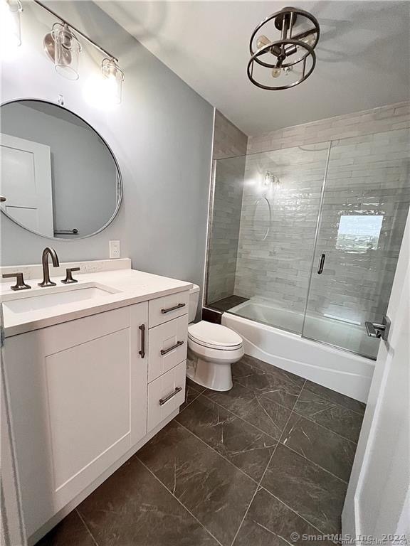 Norwich, Connecticut 06360, United States, 2 Bedrooms Bedrooms, ,3 BathroomsBathrooms,Residential,Active,34951