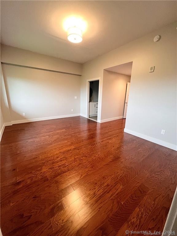 Norwich, Connecticut 06360, United States, 2 Bedrooms Bedrooms, ,3 BathroomsBathrooms,Residential,Active,34951