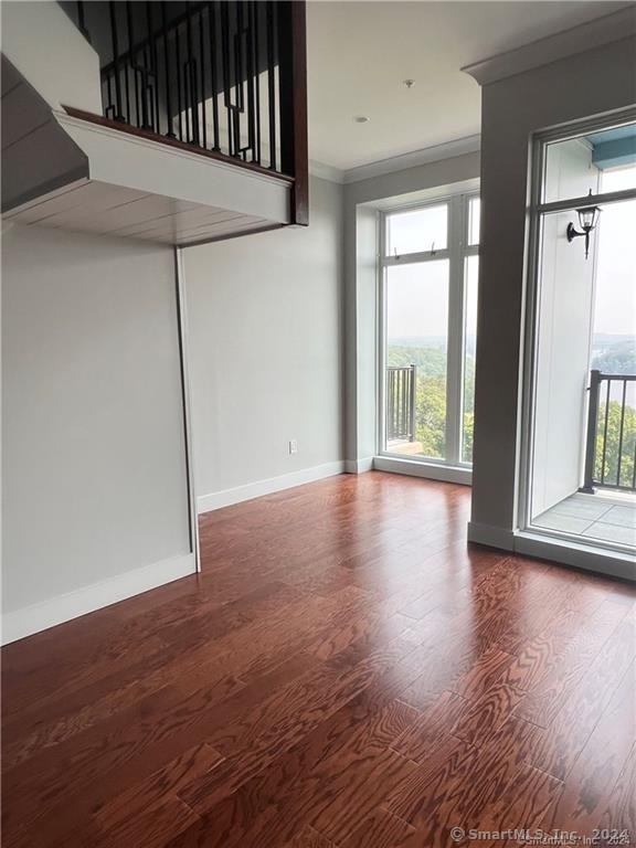 Norwich, Connecticut 06360, United States, 2 Bedrooms Bedrooms, ,3 BathroomsBathrooms,Residential,Active,34951