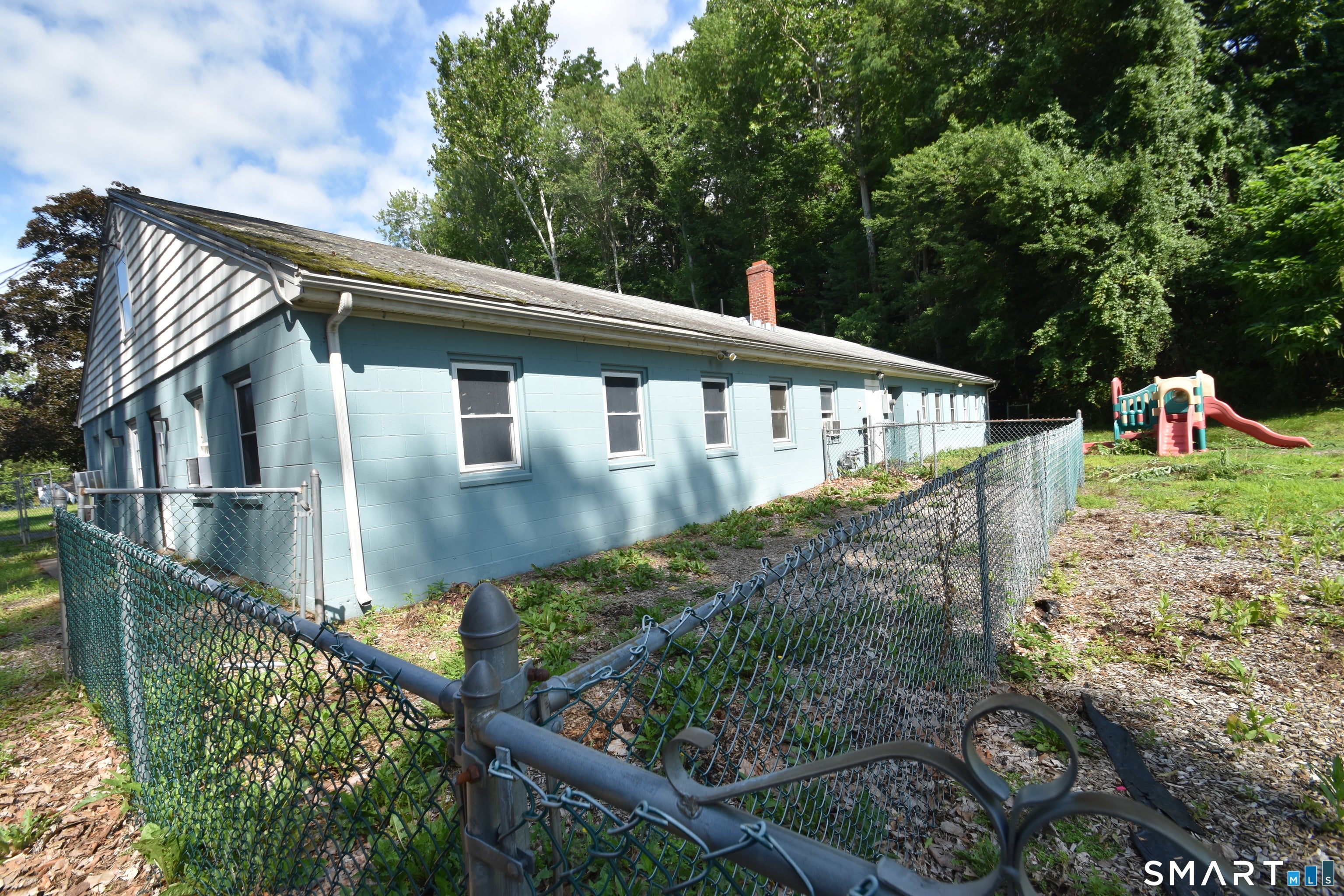 194 House Street