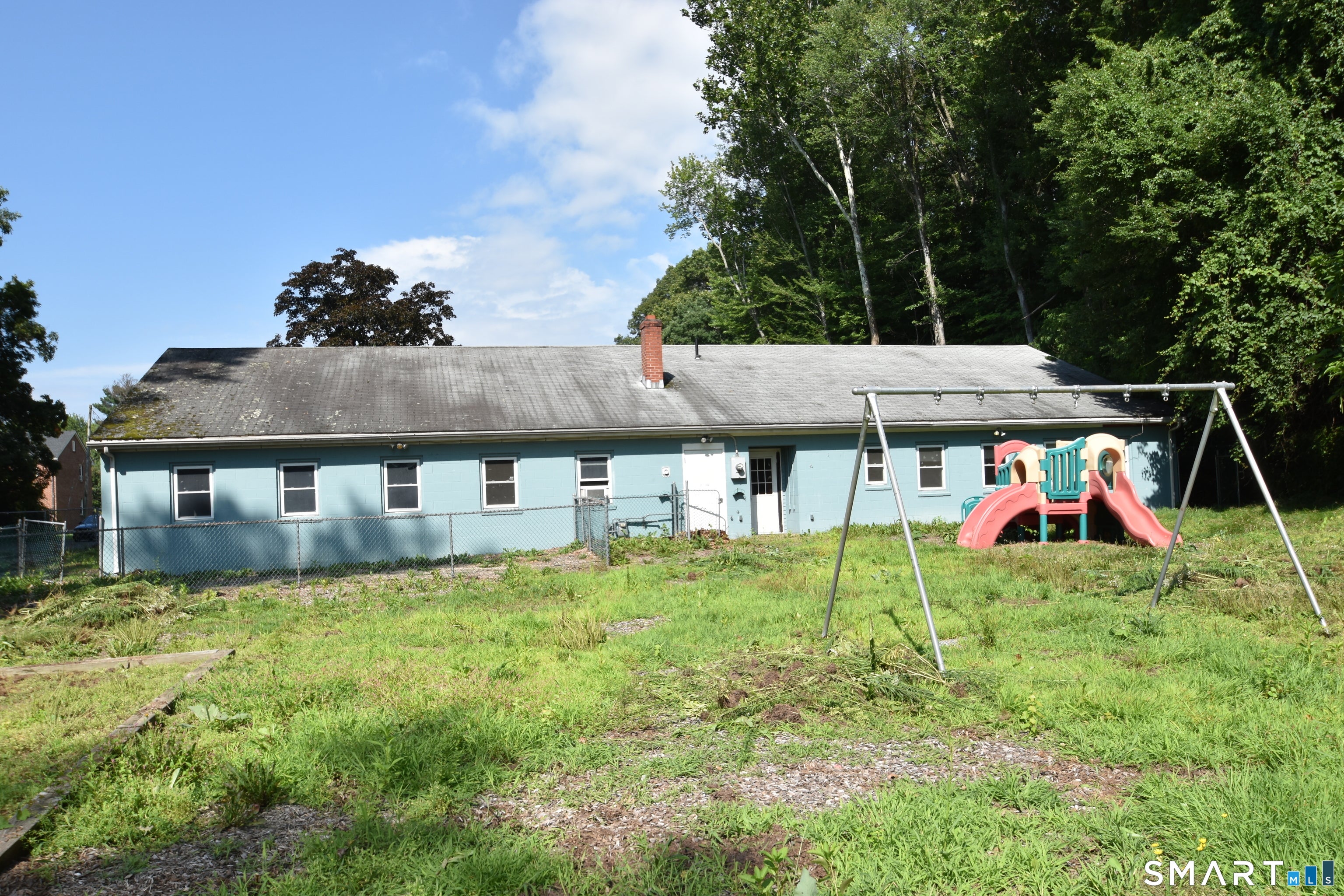 194 House Street
