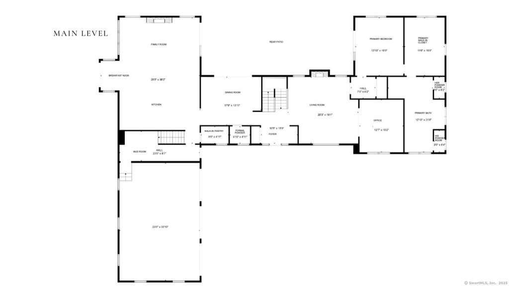 Photo of 11 Wake Robin Road, Westport, CT 06880 (MLS # 24135271)