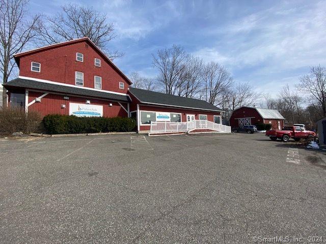 922 East Main Street
