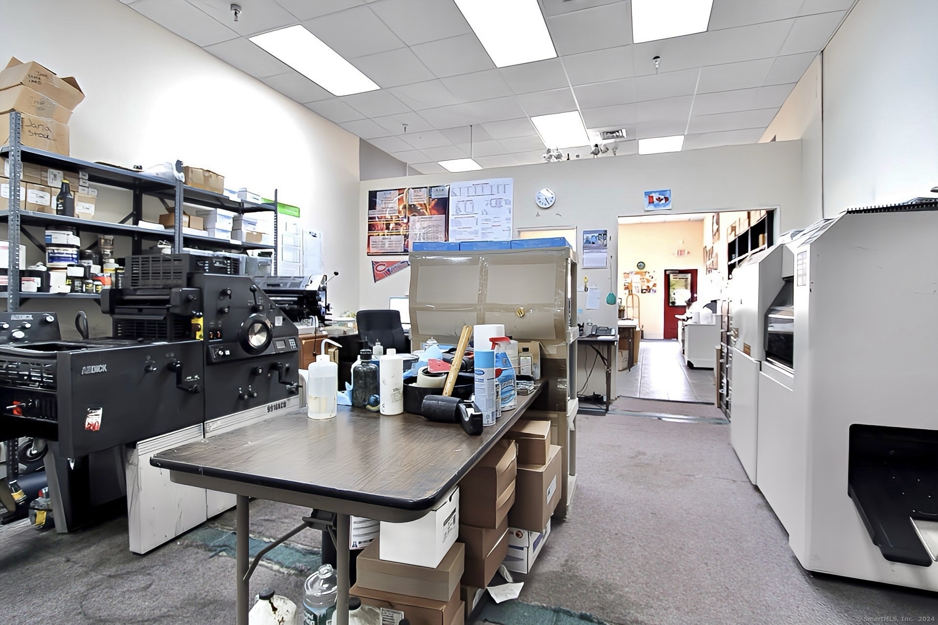 Windsor, Connecticut 06095, United States, ,Commercial,Active,46051