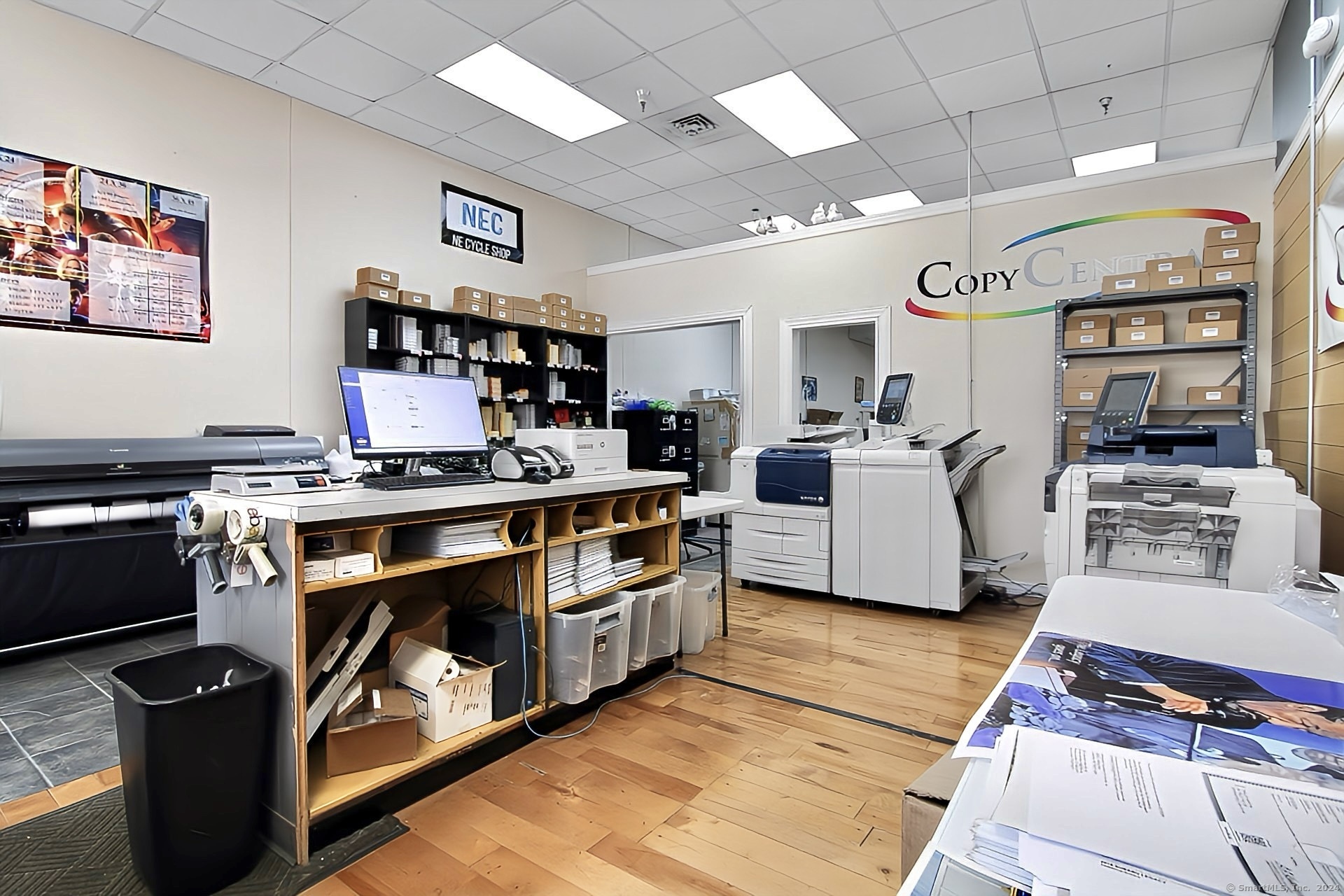 Windsor, Connecticut 06095, United States, ,Commercial,Active,46051