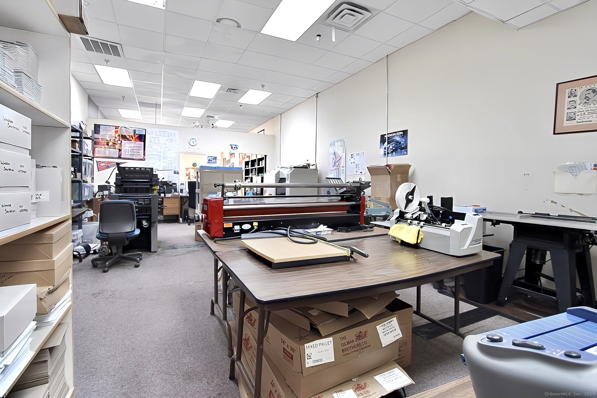 Windsor, Connecticut 06095, United States, ,Commercial,Active,46051