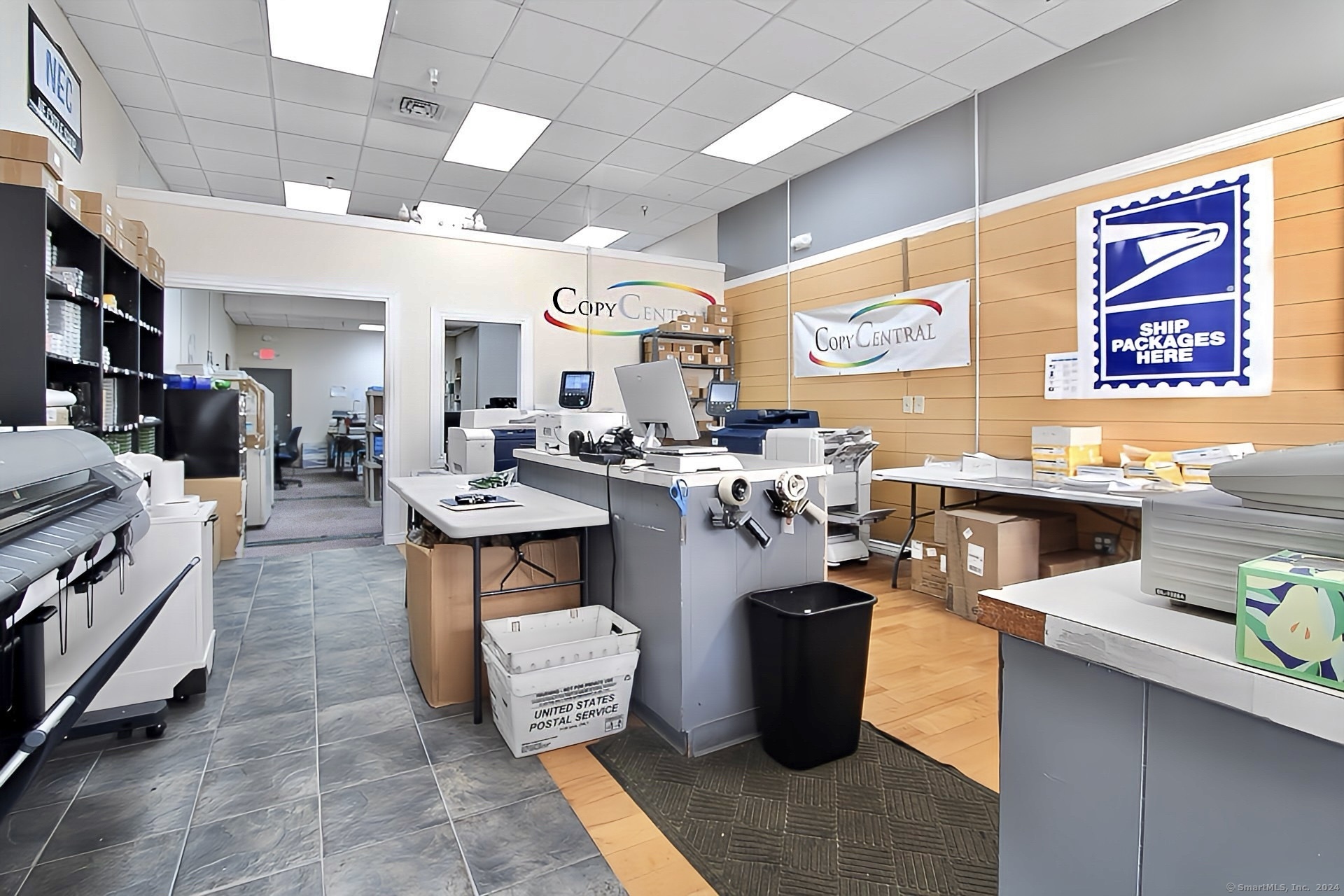 Windsor, Connecticut 06095, United States, ,Commercial,Active,46051