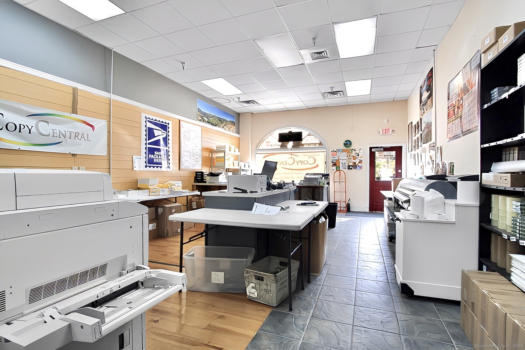 Windsor, Connecticut 06095, United States, ,Commercial,Active,46051