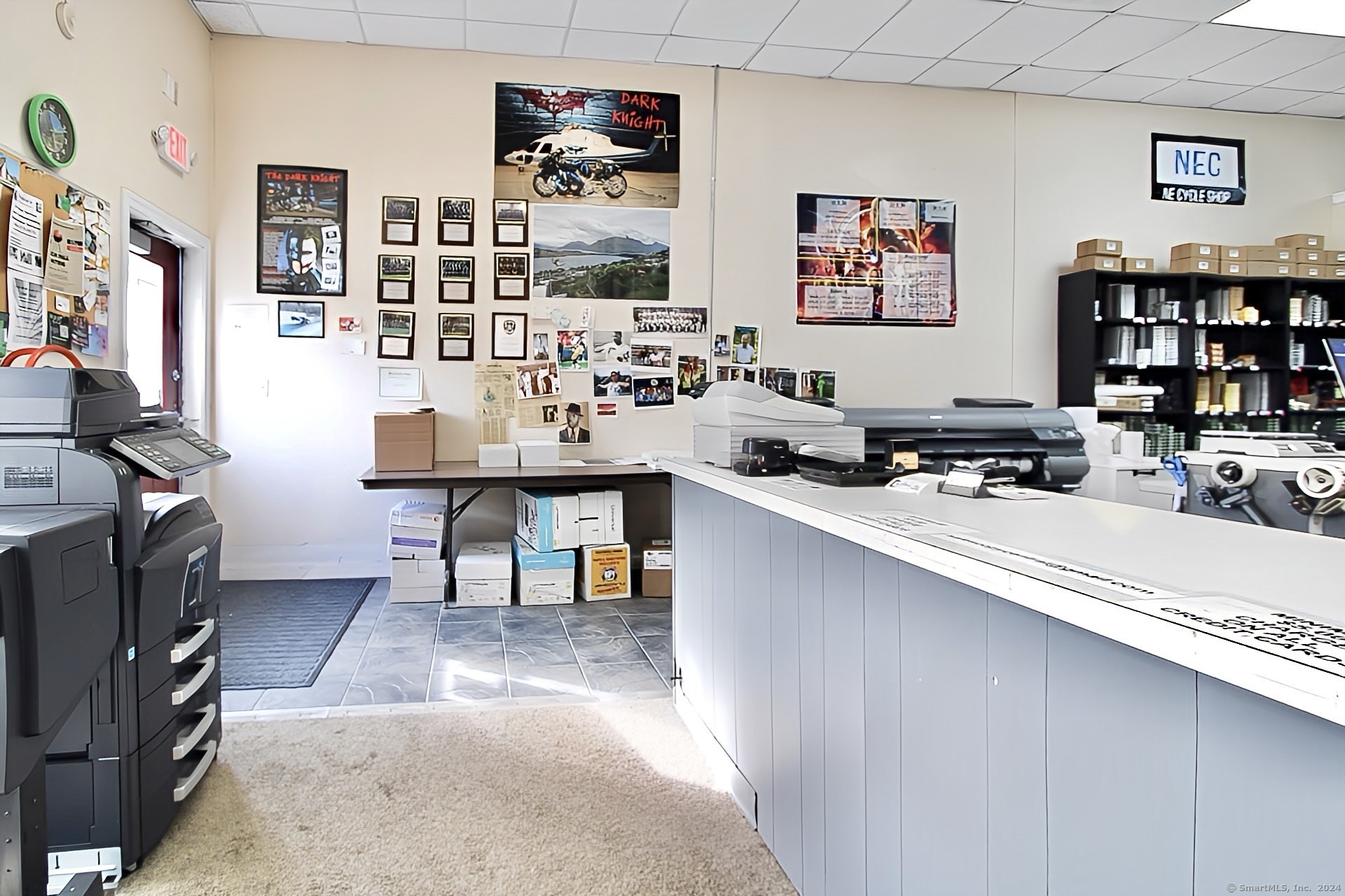 Windsor, Connecticut 06095, United States, ,Commercial,Active,46051