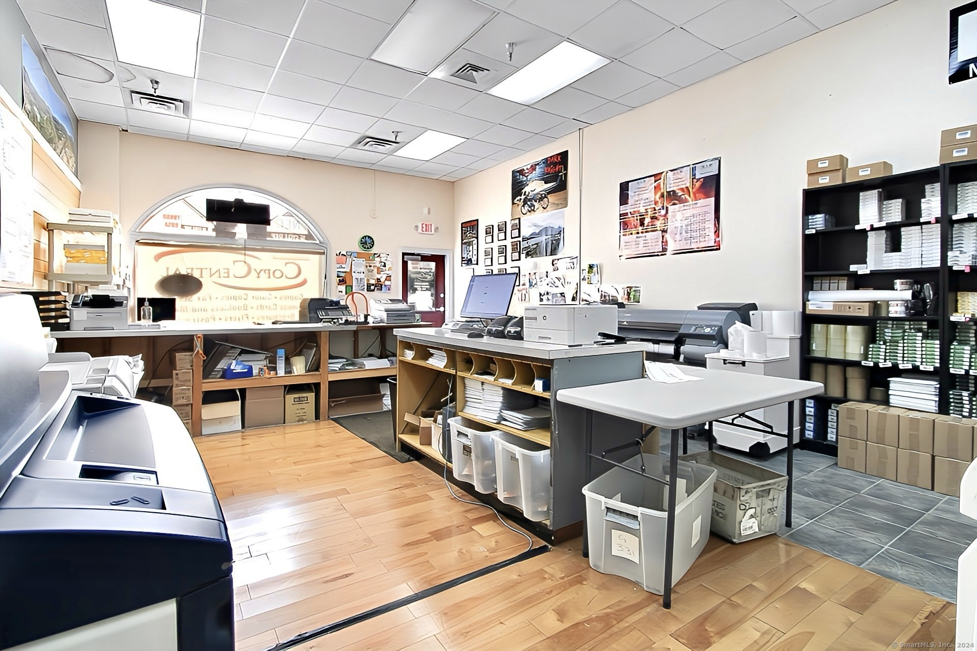 Windsor, Connecticut 06095, United States, ,Commercial,Active,46051