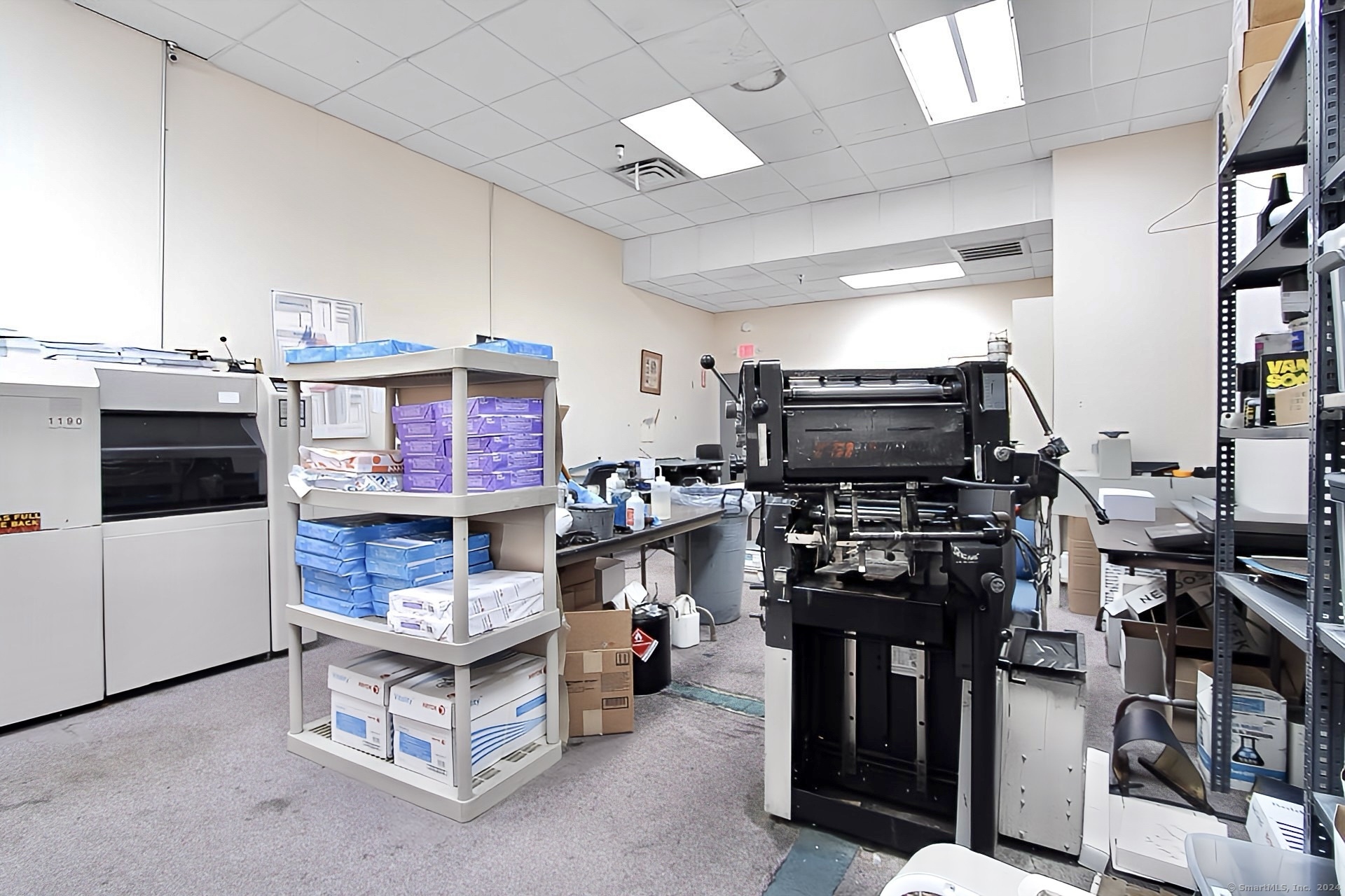 Windsor, Connecticut 06095, United States, ,Commercial,Active,46051