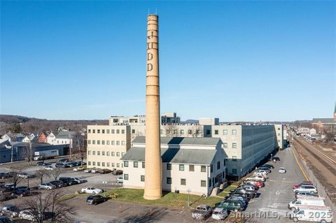 309 Judd Square #309, Wallingford, Connecticut image 1