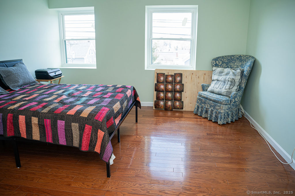 309 Judd Square #309, Wallingford, Connecticut image 17