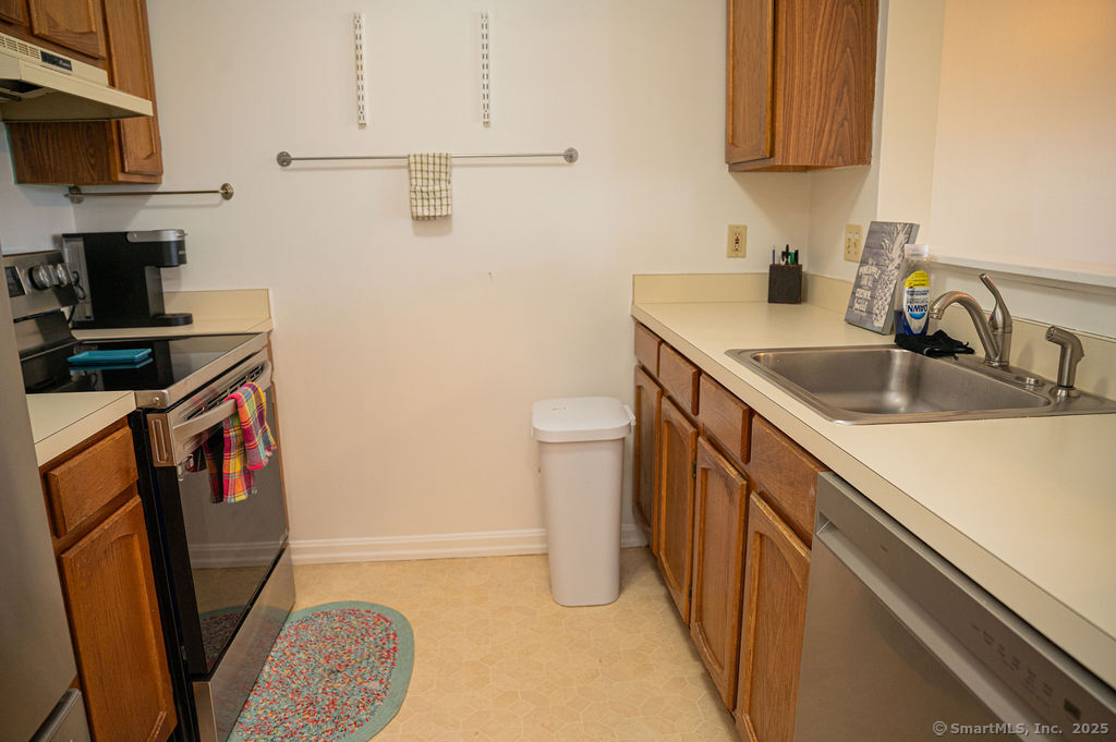 309 Judd Square #309, Wallingford, Connecticut image 30