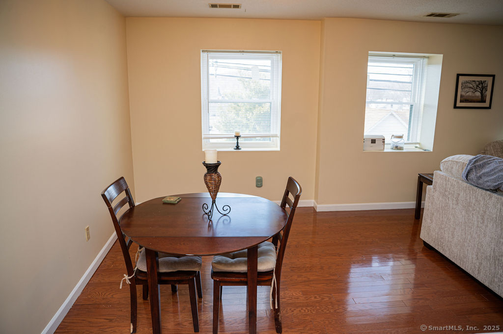 309 Judd Square #309, Wallingford, Connecticut image 14