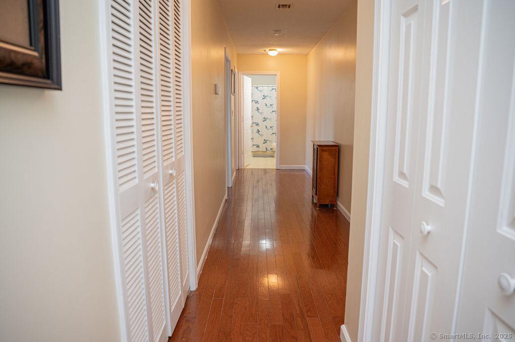 309 Judd Square #309, Wallingford, Connecticut image 28