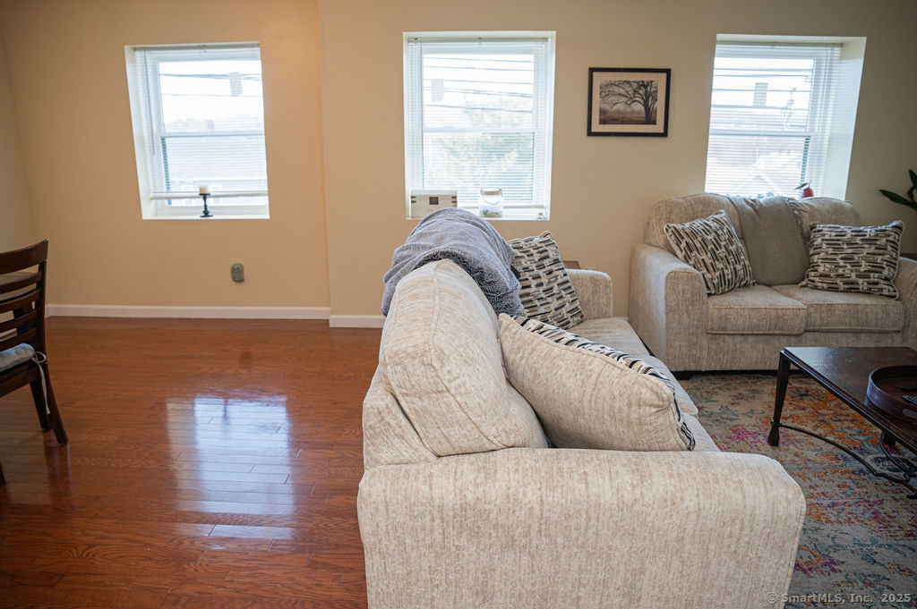 309 Judd Square #309, Wallingford, Connecticut image 16