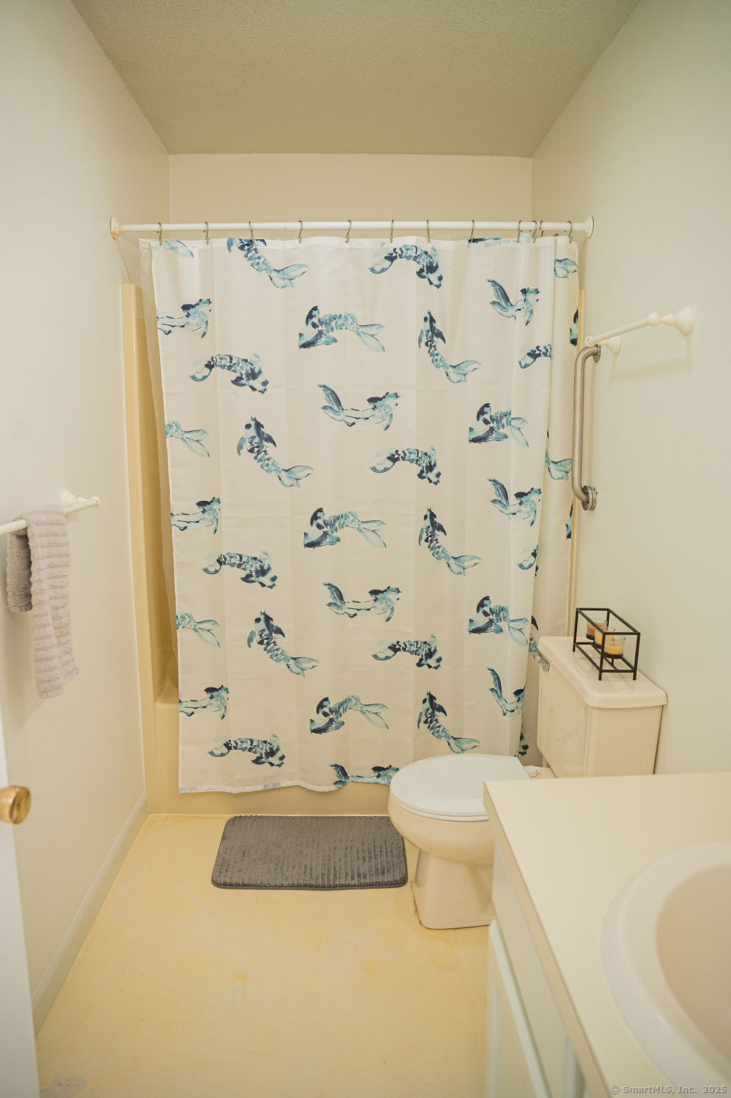 309 Judd Square #309, Wallingford, Connecticut image 27