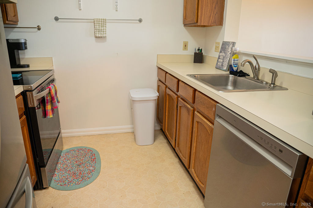 309 Judd Square #309, Wallingford, Connecticut image 11