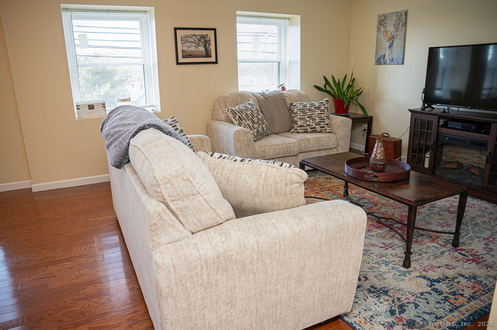 309 Judd Square #309, Wallingford, Connecticut image 15