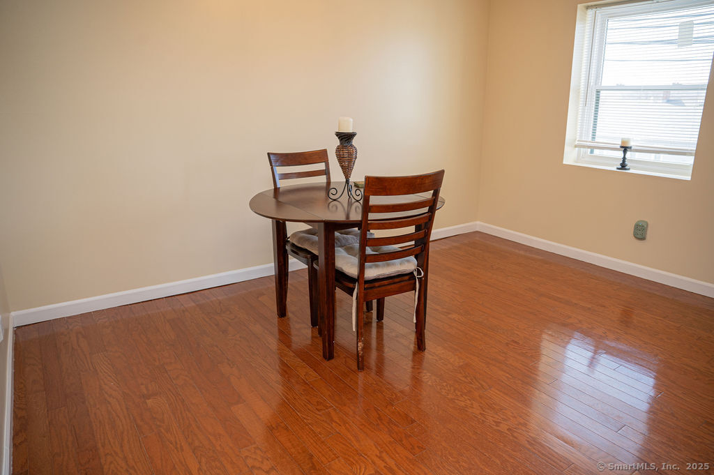 309 Judd Square #309, Wallingford, Connecticut image 10