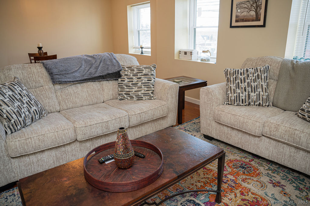 309 Judd Square #309, Wallingford, Connecticut image 4