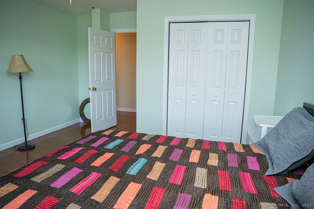 309 Judd Square #309, Wallingford, Connecticut image 20