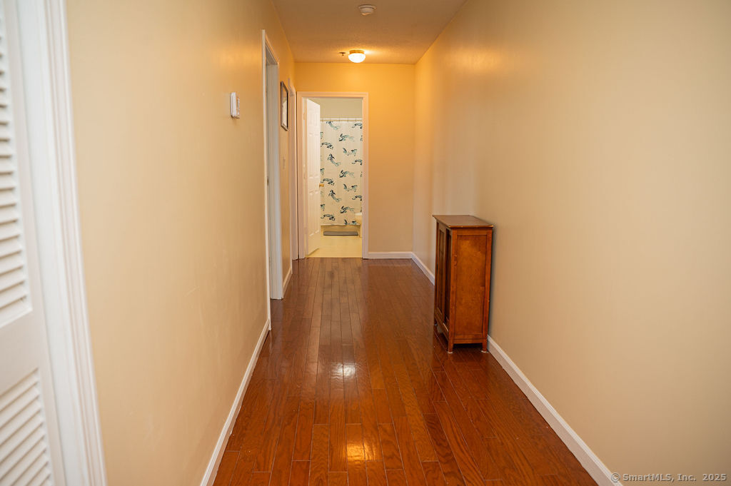309 Judd Square #309, Wallingford, Connecticut image 29