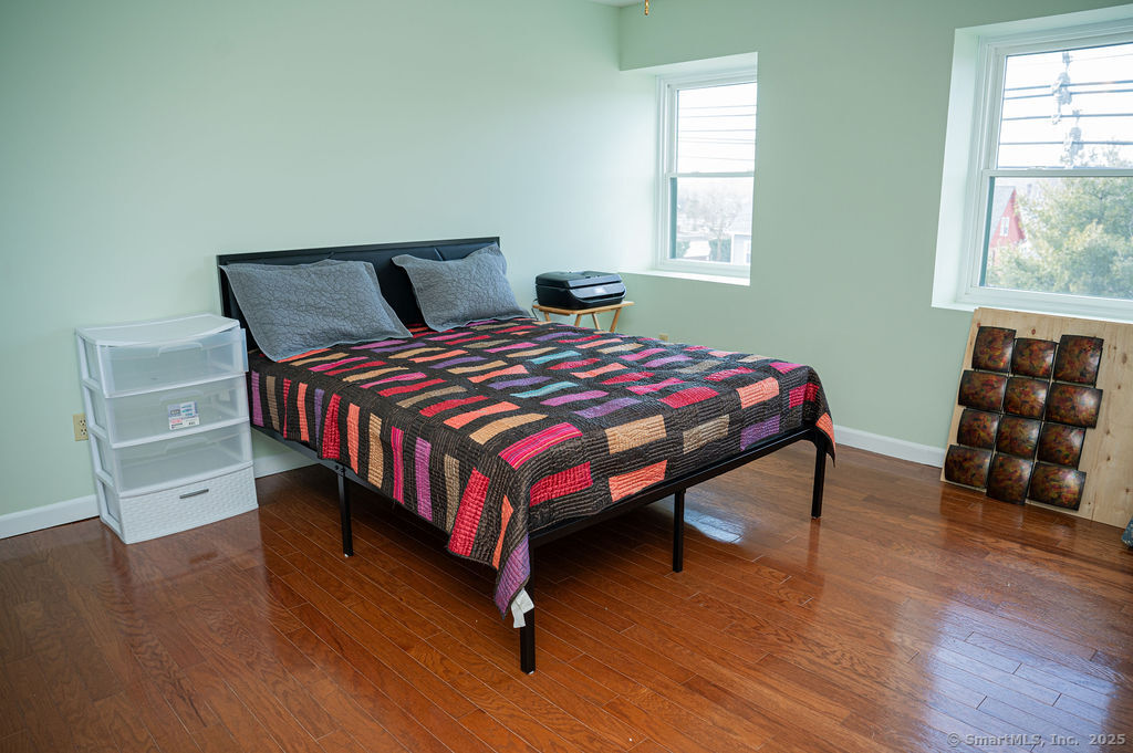 309 Judd Square #309, Wallingford, Connecticut image 18