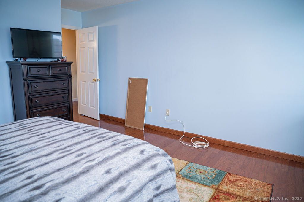 309 Judd Square #309, Wallingford, Connecticut image 25