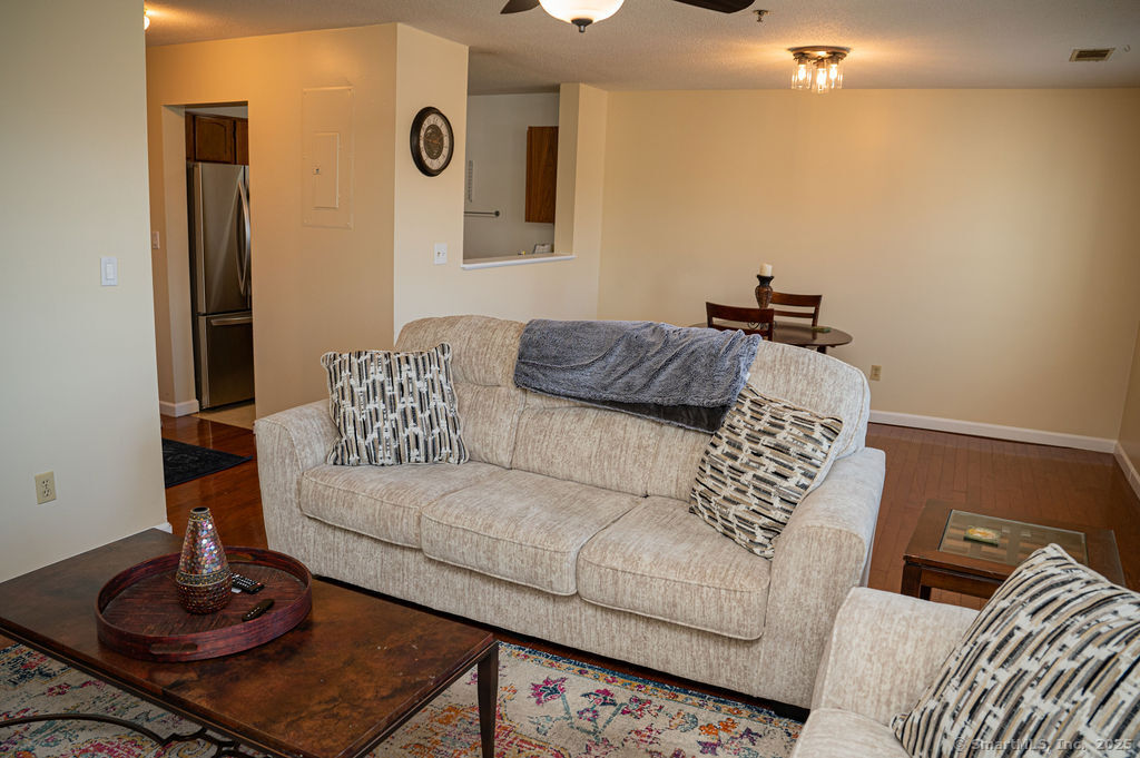 309 Judd Square #309, Wallingford, Connecticut image 5