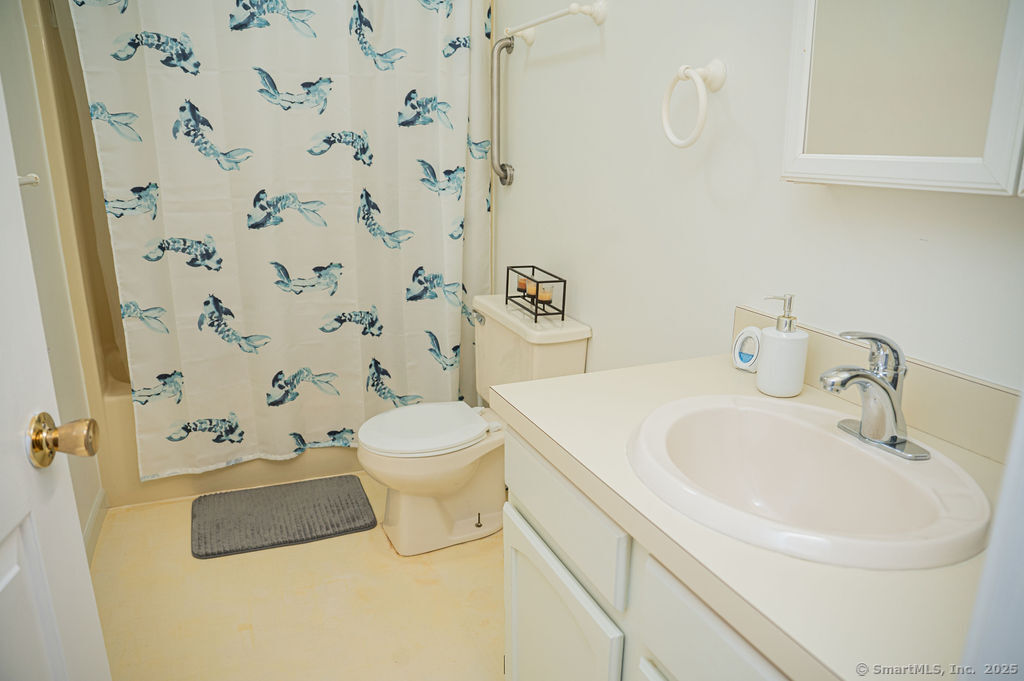 309 Judd Square #309, Wallingford, Connecticut image 26