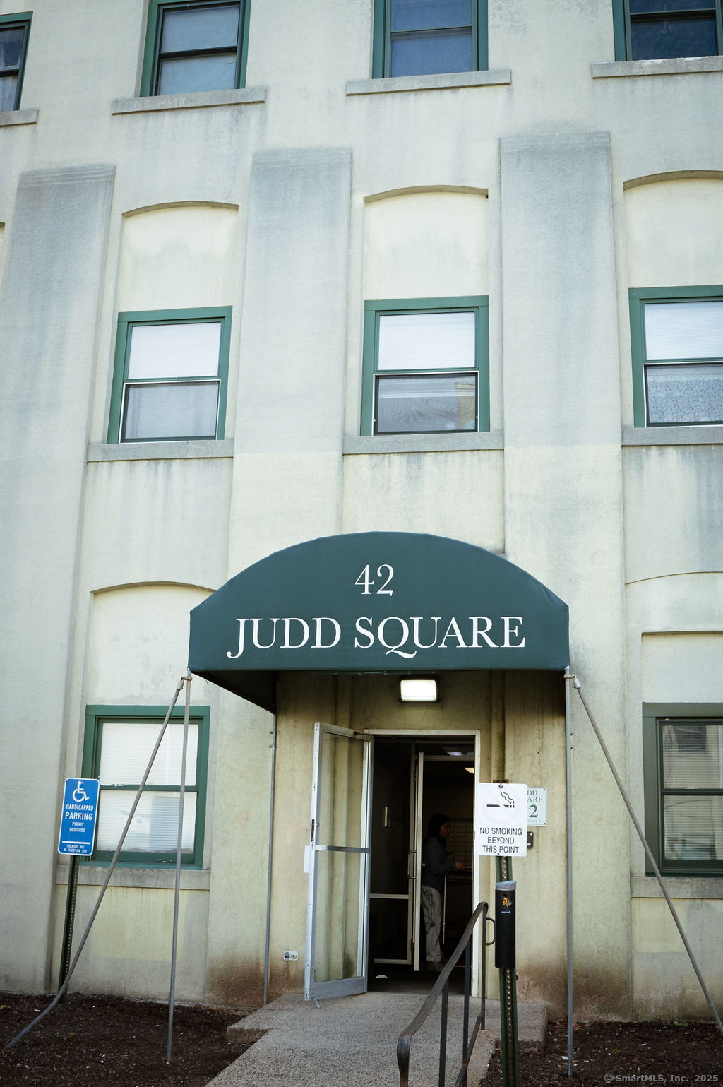 309 Judd Square #309, Wallingford, Connecticut image 34
