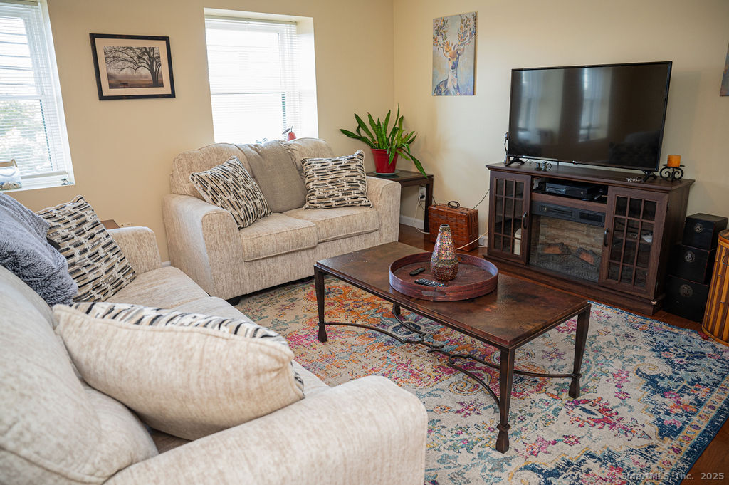 309 Judd Square #309, Wallingford, Connecticut image 3