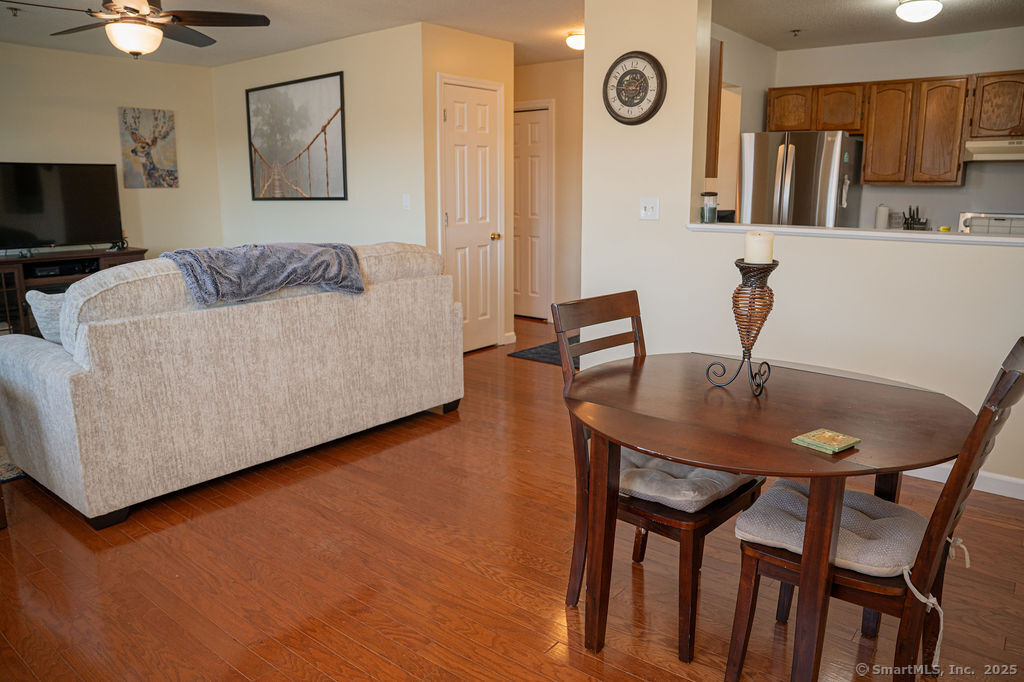 309 Judd Square #309, Wallingford, Connecticut image 7