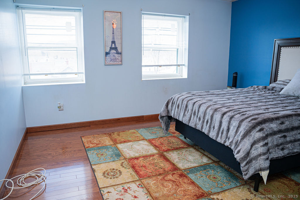 309 Judd Square #309, Wallingford, Connecticut image 21