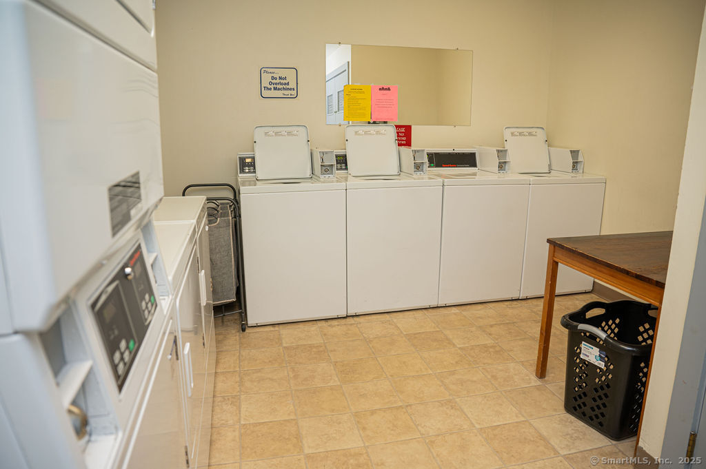 309 Judd Square #309, Wallingford, Connecticut image 31
