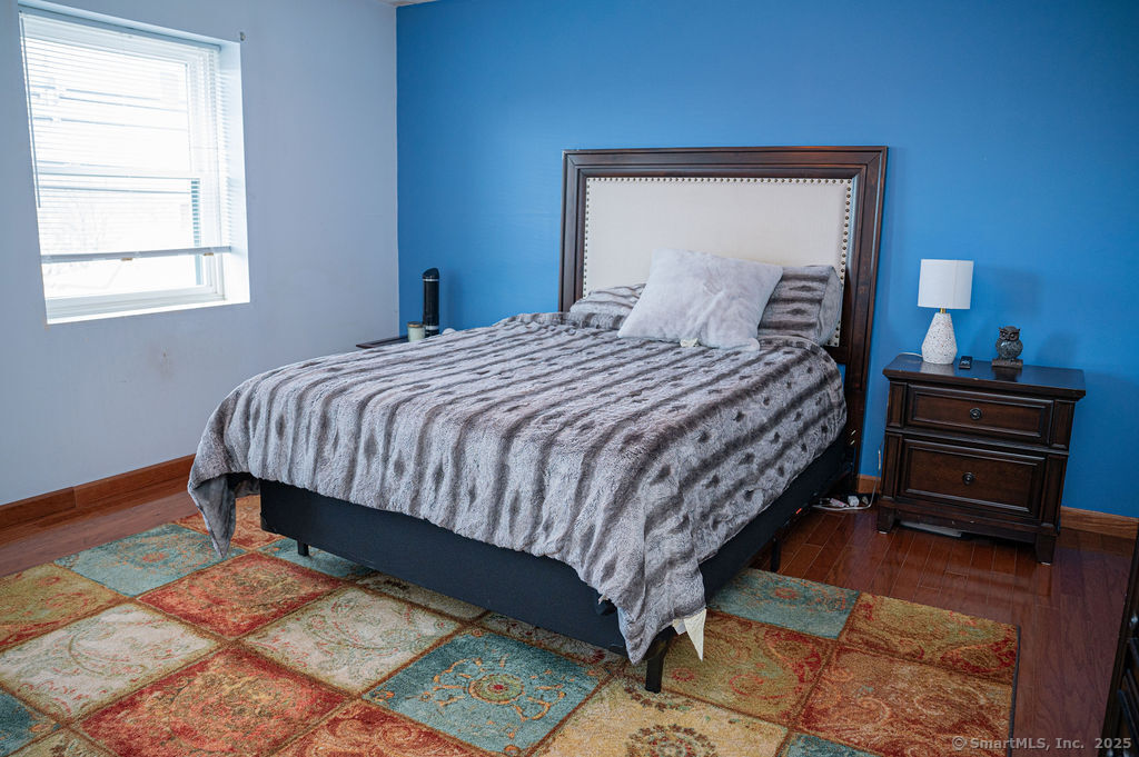 309 Judd Square #309, Wallingford, Connecticut image 22