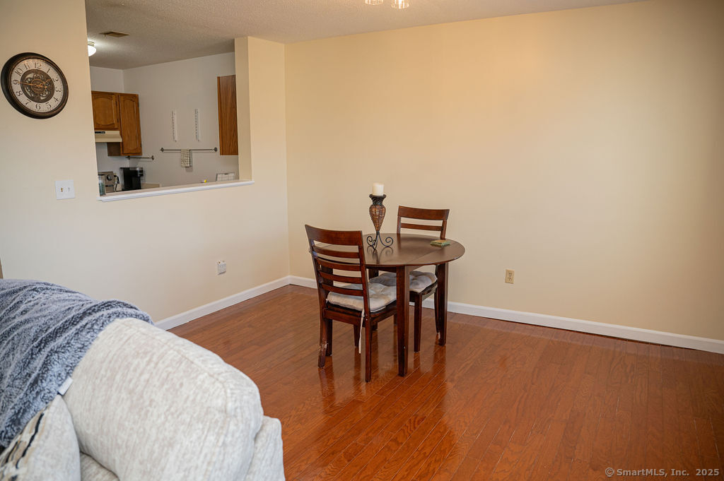 309 Judd Square #309, Wallingford, Connecticut image 6